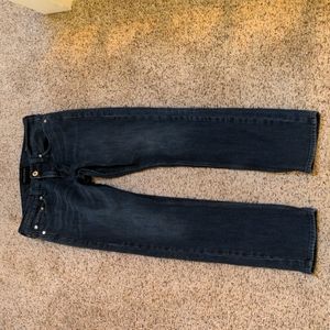 BULLHEAD Skinny Jeans-29